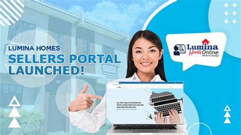 sellers.robinsonsland.com|Sellers Portal .